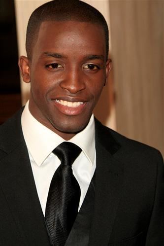 Elijah Kelley Elijah Kelley Elijah Kelley Hollywood Film Festival 11th