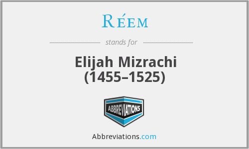 Elijah Mizrachi em Elijah Mizrachi 14551525