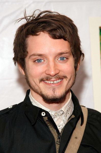 Elijah Wood Elijah Wood Celebrity Profile News Gossip amp Photos AskMen