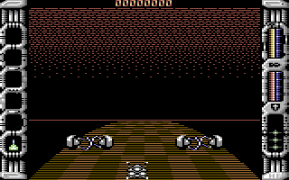 Eliminator (1988 video game) wwwlemon64comgamesscreenshotsfulleeliminato