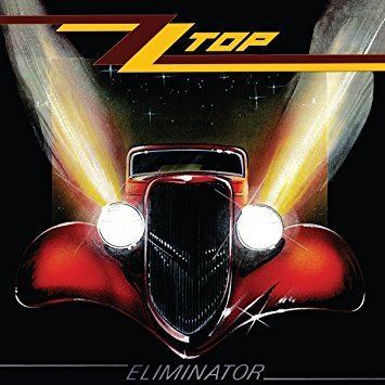 Eliminator (album) httpsimagesnasslimagesamazoncomimagesI9