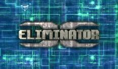Eliminator (game show) httpsuploadwikimediaorgwikipediaen99cEli
