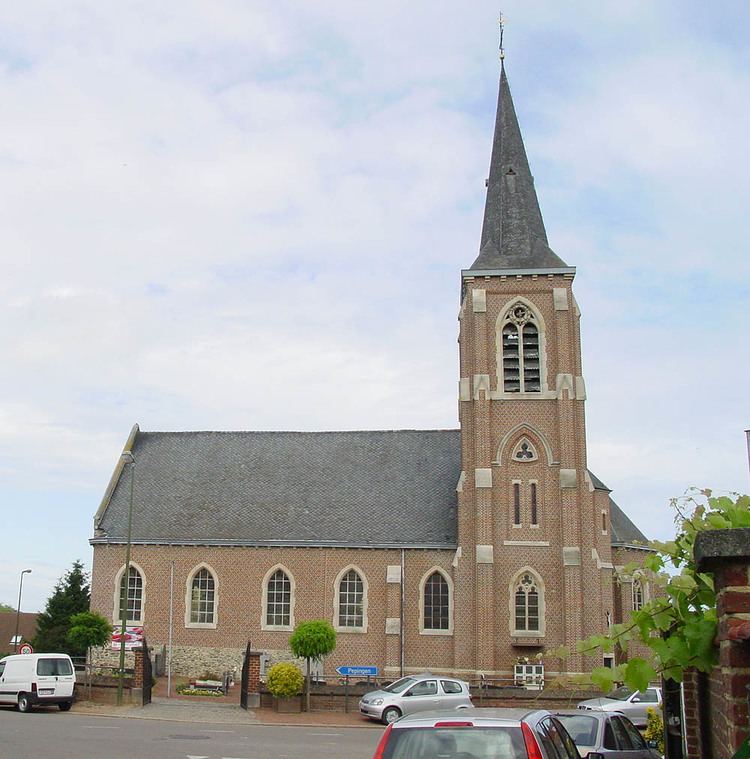 Elingen