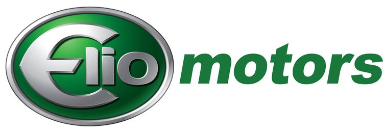 Elio Motors eliomotorsfileswordpresscom201311eliomotorsn