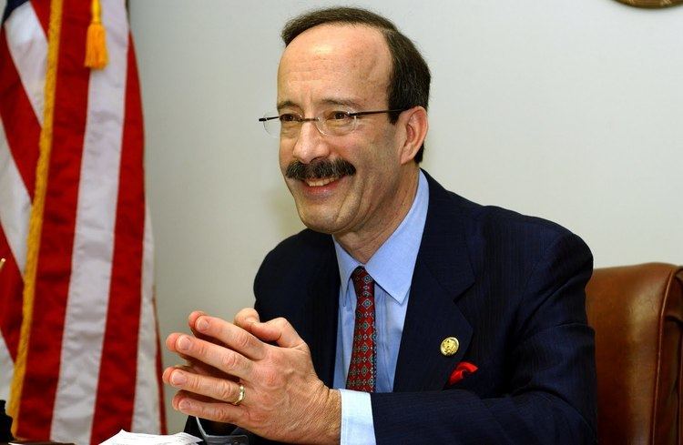 Eliot Engel Eliot Engel Biography Eliot Engel39s Famous Quotes
