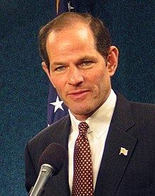 Eliot Spitzer httpsuploadwikimediaorgwikipediacommonsthu