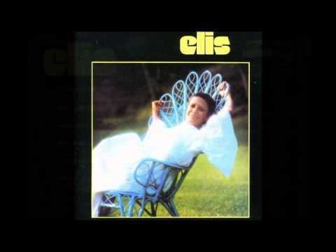 Elis (1972 album) httpsiytimgcomviDe7UT9jeolwhqdefaultjpg