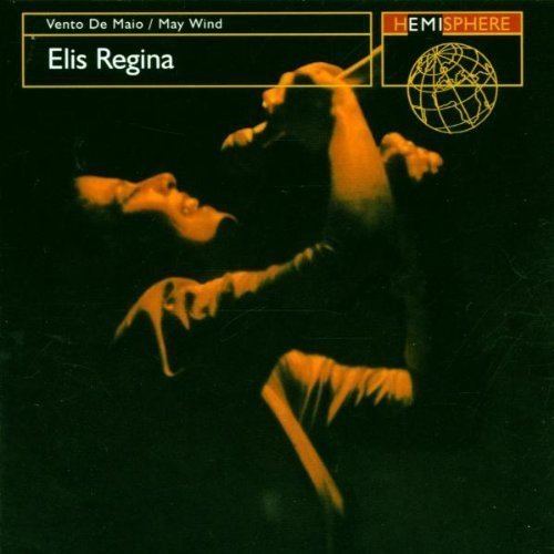 Elis (1980 album) httpsimagesnasslimagesamazoncomimagesI5