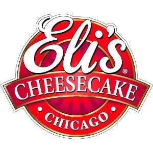 Eli's Cheesecake httpsuploadwikimediaorgwikipediaen448Eli