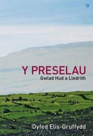 Elis Gruffydd Dyfed Elis Gruffydd AbeBooks