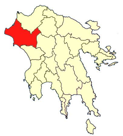 Elis Province
