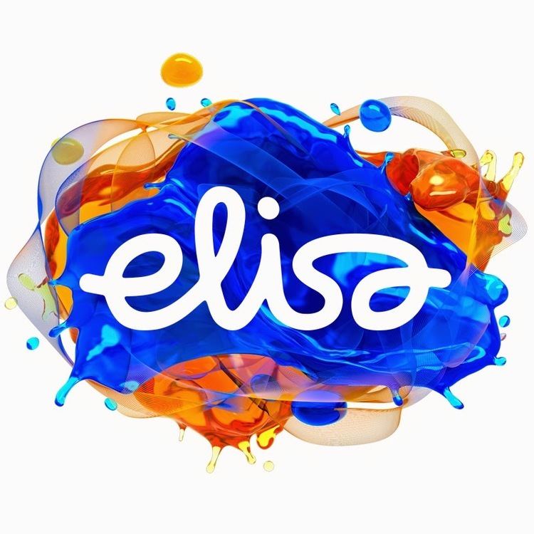 Elisa (company) httpslh6googleusercontentcomG2iFkQeJlqMAAA