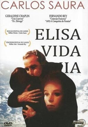 Elisa, vida mía Pinterest The world39s catalog of ideas