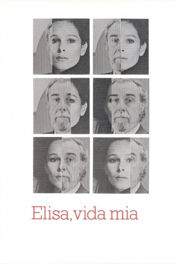 Elisa, vida mía wwwgstaticcomtvthumbmovieposters93745p93745