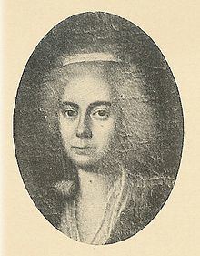 Elisabet von Eyben httpsuploadwikimediaorgwikipediacommonsthu