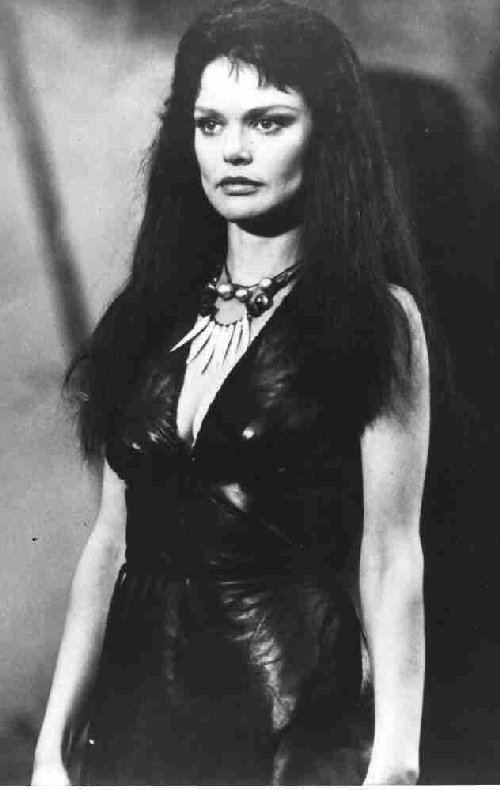 Elisabeth Brooks Elisabeth Brooks Vampyre Queen