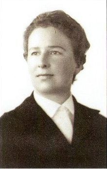 Elisabeth Dhanens httpsuploadwikimediaorgwikipediaenthumbf