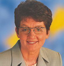Elisabeth Jeggle httpsuploadwikimediaorgwikipediacommonsthu