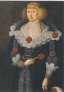 Elisabeth of Brunswick-Wolfenbüttel, Duchess of Saxe-Altenburg httpsuploadwikimediaorgwikipediacommonsthu