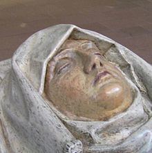Elisabeth of Lorraine-Vaudémont httpsuploadwikimediaorgwikipediacommonsthu