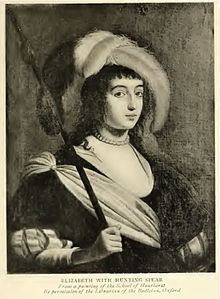 Elisabeth of the Palatinate httpsuploadwikimediaorgwikipediacommonsthu