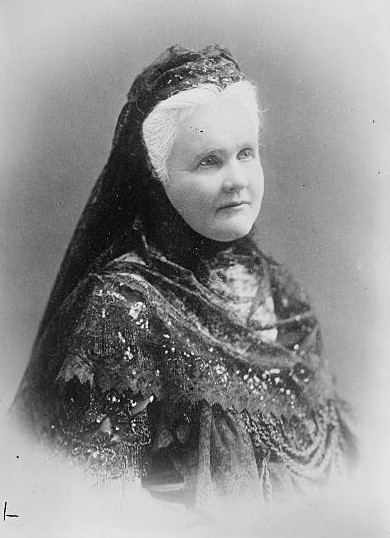 Elisabeth of Wied FileElisabeth of Wied 1912jpg Wikimedia Commons