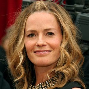 Elisabeth Shue Elisabeth Shue dead 2017 Actress killed by celebrity death hoax