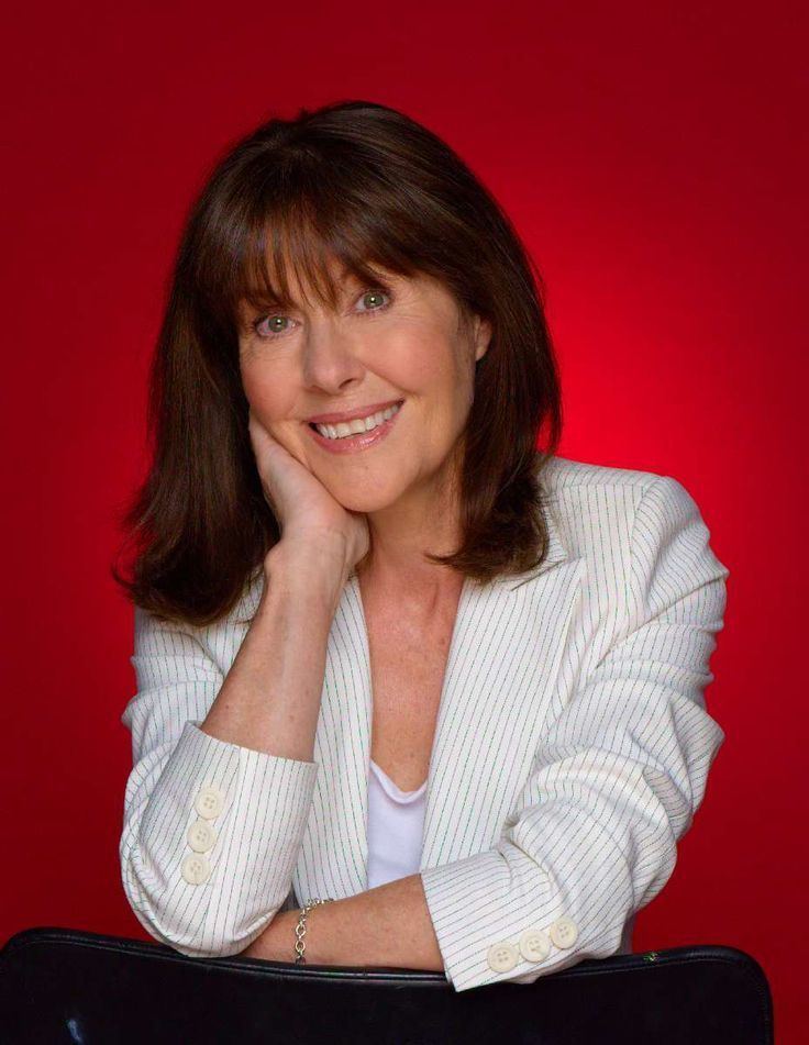 Elisabeth Sladen 197 best Sarah Jane Smith images on Pinterest Sarah jane smith