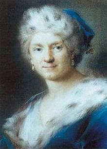 Elisabetta Caminèr Turra httpsuploadwikimediaorgwikipediacommonsthu