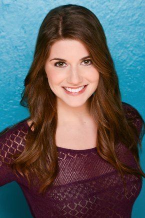 Elise Bauman Elise Bauman Actors Actresses Pinterest