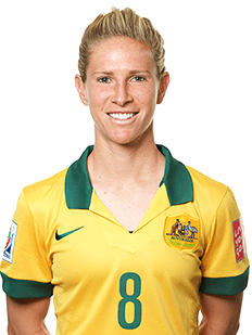 Elise Kellond-Knight imgfifacomimagesfwwc2015playersprt3255278png