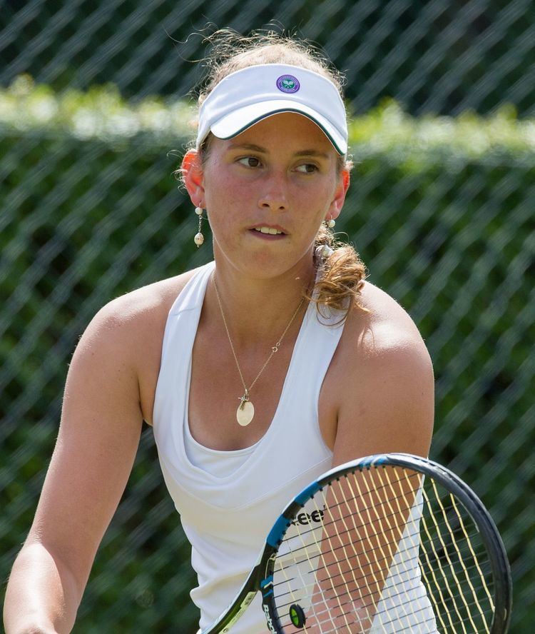 Elise Mertens httpsuploadwikimediaorgwikipediacommonsthu