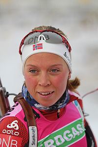 Elise Ringen httpsuploadwikimediaorgwikipediacommonsthu