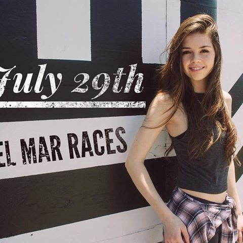 Elise Trouw Elise Trouw elisetrouw Instagram photos and videos