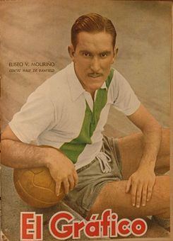 Eliseo Mouriño httpsuploadwikimediaorgwikipediacommonsthu