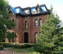 Elisha Taylor House httpsuploadwikimediaorgwikipediacommonsthu
