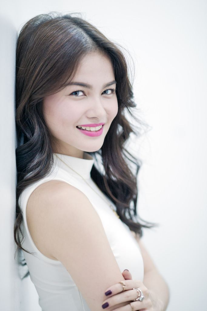 Elisse Joson Miss Elisse Joson Flickr