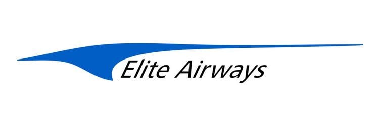 Elite Airways httpsworldairlinenewsfileswordpresscom2014