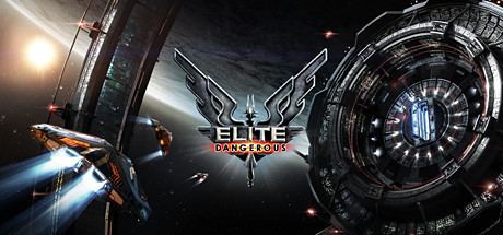 Elite: Dangerous Elite Dangerous on Steam