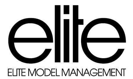 Elite Model Management statictumblrcomqm52ecbhy0mau1z4tumblrma3mm6i