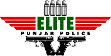 Elite Police wwwelitepolicenetLOGO1GIF