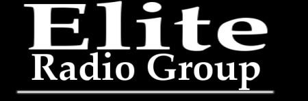 Elite Radio Group