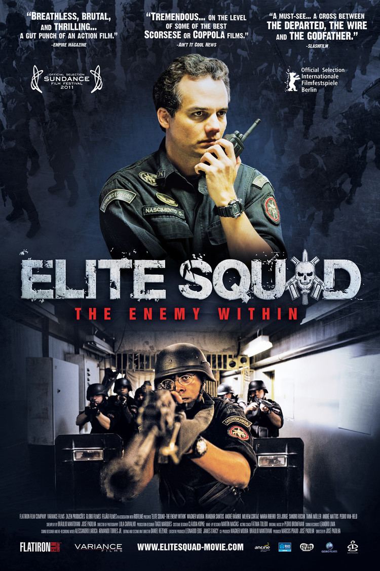 Elite Squad: The Enemy Within wwwgstaticcomtvthumbmovieposters8561034p856