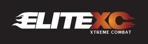 Elite Xtreme Combat www4twozerocomimageselitexcjpg