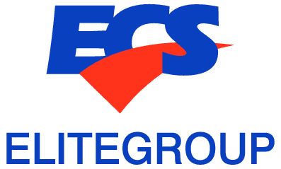 Elitegroup Computer Systems wwwlegitreviewscomwpcontentuploads201506ec