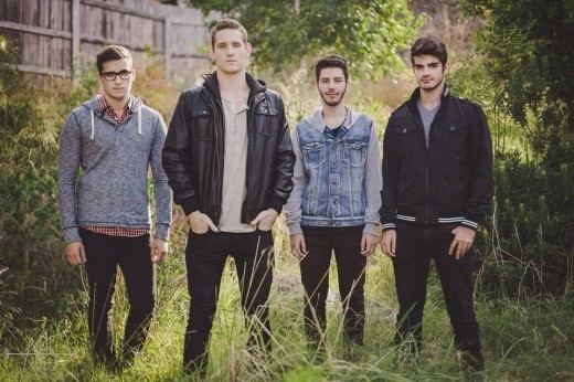 Elitist (band) Elitist signs to Equal Vision Records