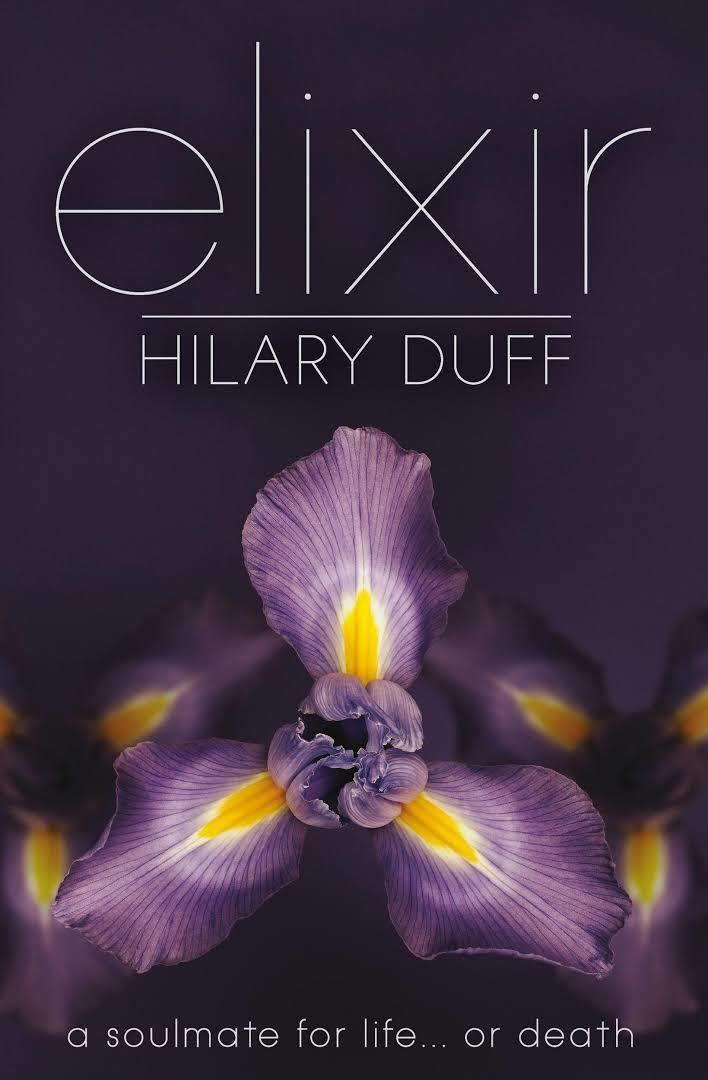 Elixir (Duff novel) t2gstaticcomimagesqtbnANd9GcRxUO76hcFgnbCep