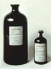 Elixir sulfanilamide httpsuploadwikimediaorgwikipediacommonsthu
