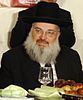 Eliyahu Boruch Finkel httpsuploadwikimediaorgwikipediacommonsthu