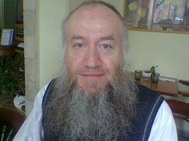 Eliyahu Essas httpsuploadwikimediaorgwikipediaruthumbf